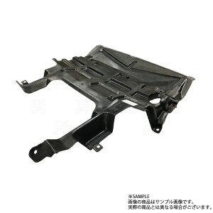 Y A_[Jo[ A XJCC GT-R BNR32 75890-05U60 gXg i (663101001