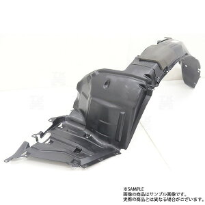 [ Y tF_[Ci[ ȑ XJCC GT-R BNR32 63843-05U80 i (663101003