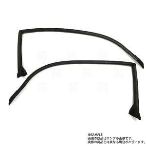 ���[ ���Y �j�b�T�� �E�F�U�[�X�g���b�v �{�f�B�� ���E�Z�b�g �X�J�C���C�� GT-R BNR32 R32 2�h�A �Z�b�g�i �����i (663101008S1