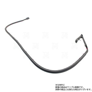 [ Y EFU[Xgbv hA ^]ȑ XJCC GT-R BNR32 R32 2hA 80830-04U10 i (663101035