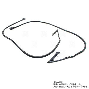 Y jbT EFU[Xgbv hA EZbg XJCC GT-R BNR32 R32 2hA Zbgi i (663101035S1