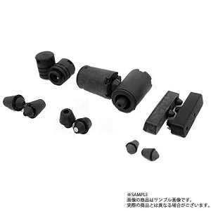 ���[ ���Y �j�b�T�� ������S�� �X�J�C���C�� GT-R BNR34 �{���l�b�g �g�����N �h�A ������ �Z�b�g�i �����i (�� 663101038S1