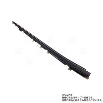 楽天市場】r32 ドアモールの通販