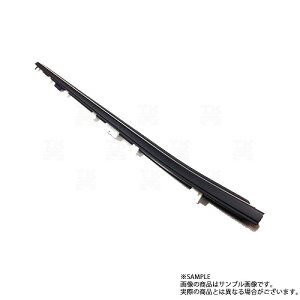 [ Y hAAEgTCh[ ^]ȑ XJCC GT-R BNR34 R34 2hA 80820-AA110 i (663101039