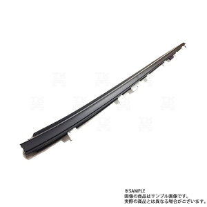 [ Y hAAEgTCh[ ȑ XJCC GT-R BNR34 R34 2hA 80821-AA110 i (663101040