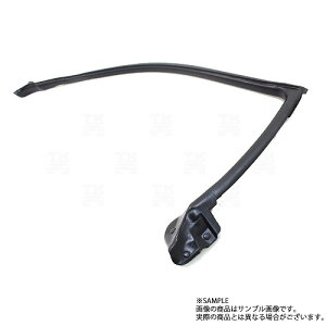 [ Y EFU[Xgbv {fB ȑ XJCC GT-R BNR34 R34 2hA 76861-AA105 i (663101042