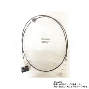 [ Y {lbgI[vi[ C[ XJCC GT-R BNR32 65620-01U10 i (663101049
