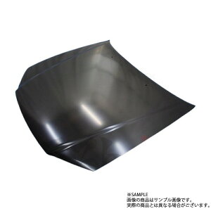 Y {lbg XJCC GT-R BNR34 F5100-AA4MM gXg i (663101050