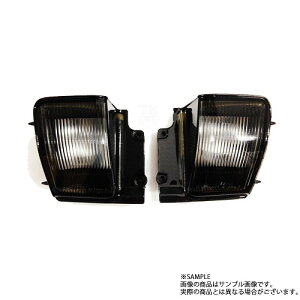 Y jbT obNv u[Y EZbg XJCC GT-R BNR32 Zbgi gXg i ( 663101051S1