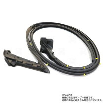 楽天市場】r32 ウェザーストリップの通販