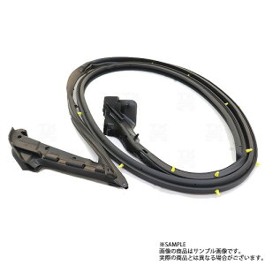 ���[ ���Y �E�F�U�[�X�g���b�v �h�A�� �^�]�ȑ� �X�J�C���C�� GT-R BNR34 2�h�A 80830-AA102 �����i (663101054