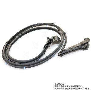 [ Y EFU[Xgbv hA ȑ XJCC GT-R BNR34 2hA 80831-AA102 gXg i (663101055