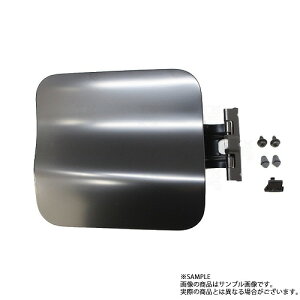 Y jbT t[Gbh Zbg XJCC GT-R BNR34 Zbgi i ( 663101057S1