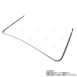 [ Y AEBhE[t@Xi[ XJCC GT-R BNR32 79780-04U15 i (663101062