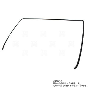 Y tgEBhE[ Zbg XJCC GT-R BNR32 72750-04U60 i (663101064