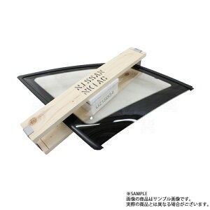 [ Y TChKX ^]ȑ XJCC GT-R BNR32 83306-04U00 i (663101065