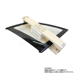 [ Y TChKX ȑ XJCC GT-R BNR32 83307-04U00 i (663101066