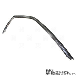 [ Y EBhE[ e[i[ ^]ȑ XJCC GT-R BNR32 76870-04U00 i (663101067