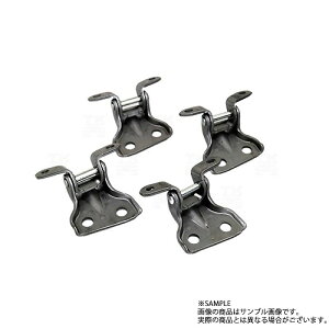 Y jbT tghA qW EZbg XJCC GT-R BNR32 Zbgi gXg i ( 663101072S1