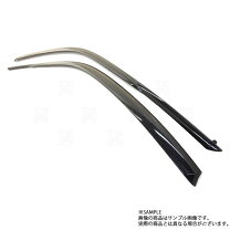 楽天市場】s15 シルビア バイザーの通販