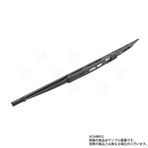 Y Cp[ u[h ȑ LH XJCC ER32/ECR32/HCR32/HNR32/HR32 B889M-47540 gXg i (663101267