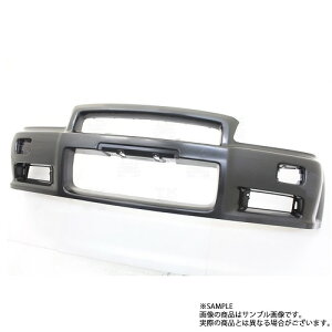 [ Y tgop[ XJCC GT-R BNR34 62022-AA425 i (663101292