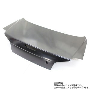 [ Y gN X|C[dl XJCC GT-R BNR34 R34 2hA H4300-AA1AA i (663101294