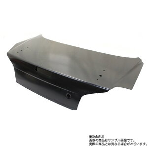 Y gN X|C[Ldl XJCC GT-R BNR34 R34 2hA H4300-AA1AB gXg i (663101295