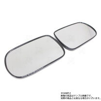 楽天市場】スカイライン r32 ドアミラーの通販