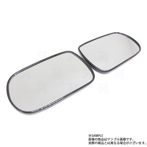 Y jbT hA~[KX EZbg XJCC GT-R BNR32 Zbgi gXg i ( 663101301S1
