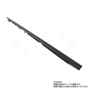 Y hAAEgTCh[ ^]ȑ VrA S14 80820-65F10 gXg i (663101418