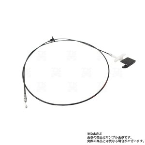 Y {lbg I[vi[ C[ 180sx VrA S13 t[hbNP[u 65620-35F45 gXg i (663101446