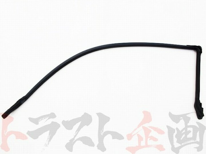 楽天市場】即納 日産 ウェザーストリップ 運転席側 180SX RPS13  