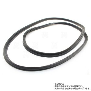 Y AQ[g Anb` EFU[Xgbv 180SX 90830-40F00 gXg i (663101452