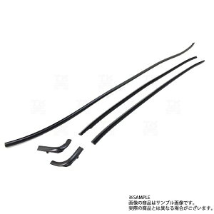 Y tgEBhE[ 180SX 72750-52F10 gXg i (663101458