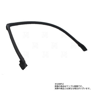 Y EFU[Xgbv {fB E XJCC GT-R BCNR33 R33 2hA 76860-22U10 gXg i (663101499