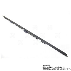 Y hAAEgTCh[ ^]ȑ RH XJCC GT-R BCNR33 R33 2hA 80820-22U00 gXg i (663101501