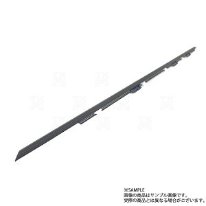 Y hAAEgTCh[ ȑ LH XJCC GT-R BCNR33 R33 2hA 80821-22U00 gXg i (663101502