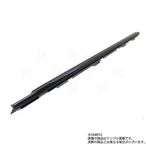 Y hAAEgTCh[ ^]ȑ 180SX RPS13 1989/03- 80820-35F20 gXg i (663101505