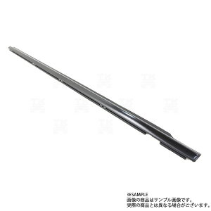 Y hAAEgTCh[ ȑ 180SX RPS13 1989/03- 80821-35F20 i (663101506