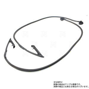 Y jbT EFU[Xgbv hA EZbg 180SX VrA S13 Zbgi gXg i (663101507S1