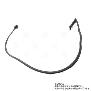 [ Y EFU[Xgbv hA ȑ 180SX RPS13 1989/09^^` 80831-35F01 i (663101508