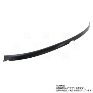 Y tgEBhE[ A VrA S13 72771-35F00 gXg i (663101514