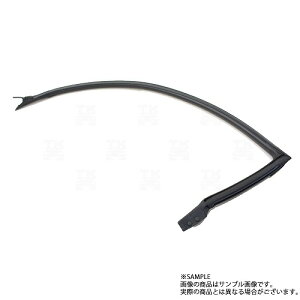 Y EFU[Xgbv {fB ȑ VrA S15 76861-85F10 gXg i (663101516