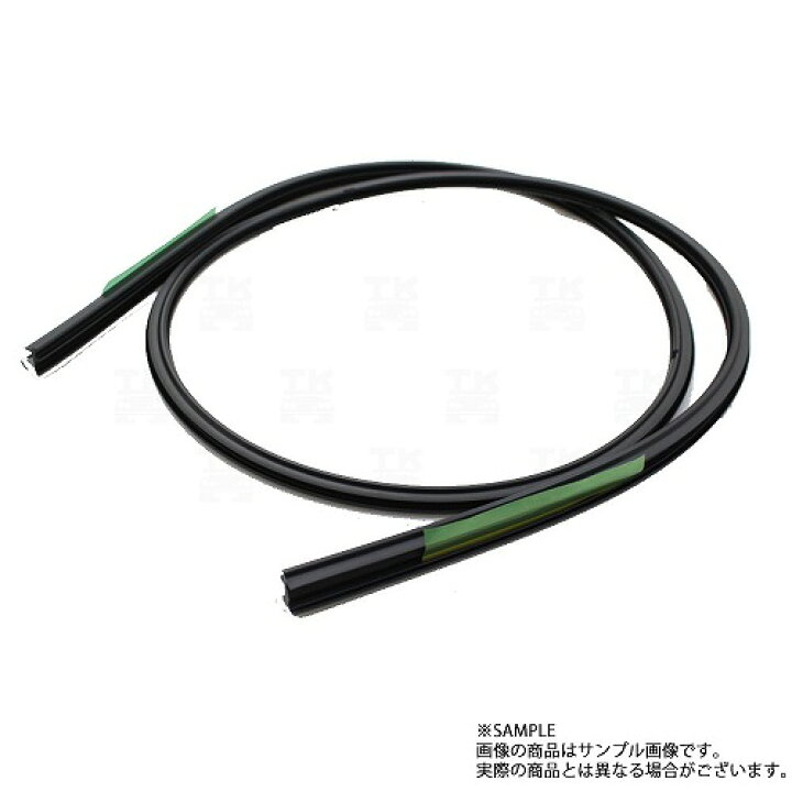 楽天市場】日産 フロントウィンドウモール アッパー シルビア S15 