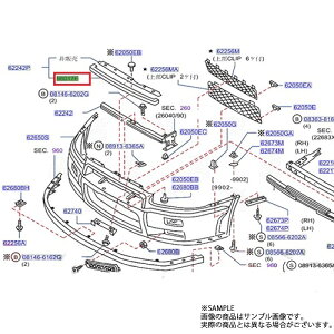 Y tg op[ Gho[ XJCC GT-R BNR34 65820-AA400 gXg i jbT (663101545