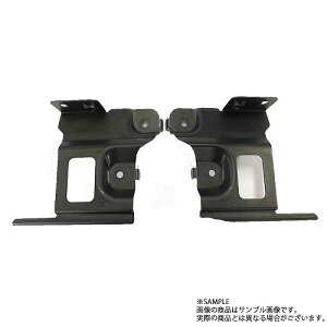 ���[ ���Y �j�b�T�� �w�b�h���C�g�u���P�b�g ���E�Z�b�g �X�J�C���C�� GT-R BNR34 �Z�b�g�i �����i (�� 663101547S1