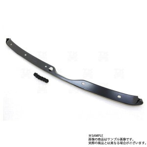 ���[ ���Y �t�����g�o���p�[ �A�b�p�[ ���o�[ �u���P�b�g �X�J�C���C�� GT-R BNR34 62298-AA400 �����i (663101568