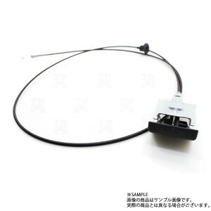 Y {lbgI[vi[ XJCC GT-R BNR34 65621-AA020 gXg i (663101570