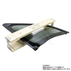 Y TChKX vCoV[KXdl ^]ȑ XJCC GT-R BNR34 83306-AA120 gXg i (663101577